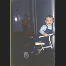scan0011.jpg