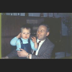 scan0012.jpg