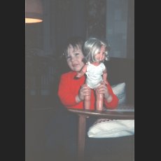 scan0014.jpg