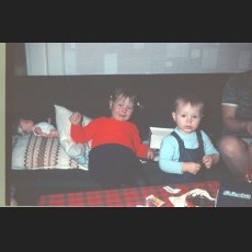 scan0015.jpg