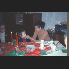 scan0016.jpg