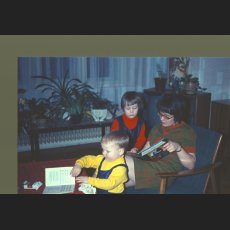 scan0017.jpg