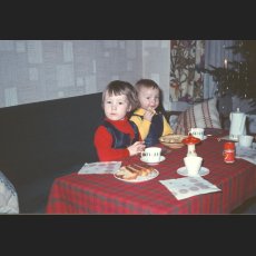 scan0018.jpg