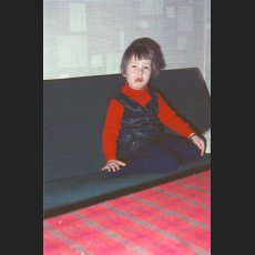 scan0019.jpg