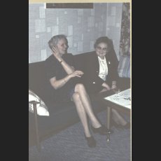 scan0020.jpg