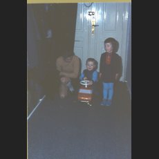 scan0023.jpg