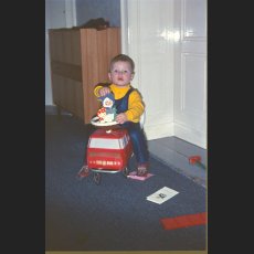 scan0024.jpg