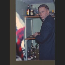 scan0025.jpg