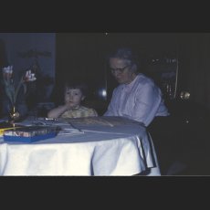 scan0026.jpg