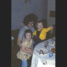 scan0027.jpg