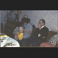 scan0028.jpg