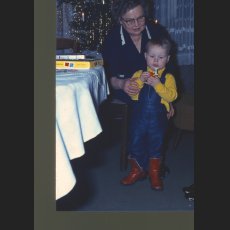 scan0029.jpg