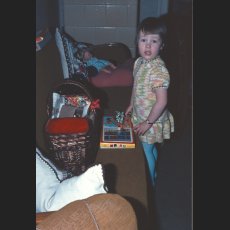 scan0030.jpg