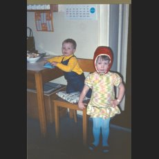 scan0031.jpg