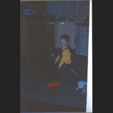scan0032.jpg
