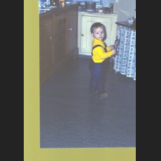 scan0033.jpg