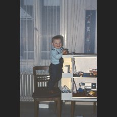scan0035.jpg