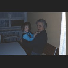 scan0036.jpg