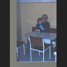 scan0037.jpg