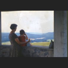 scan0003.jpg