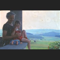 scan0004.jpg