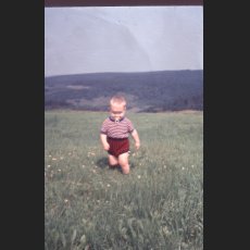 scan0007.jpg
