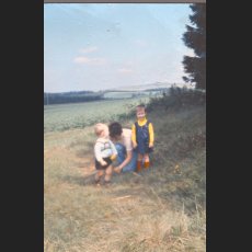 scan0009.jpg