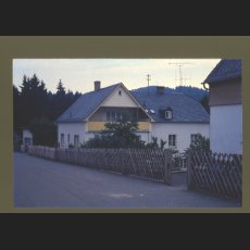 scan0004.jpg