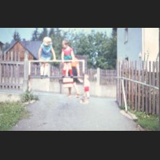 scan0005.jpg