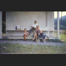 scan0012.jpg