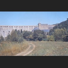 scan0004.jpg