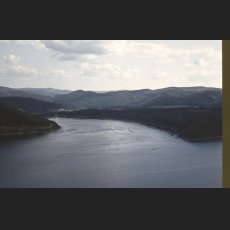 scan0005.jpg