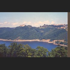 scan0009.jpg