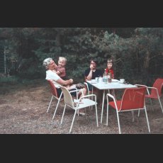 scan0012.jpg