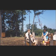 scan0014.jpg