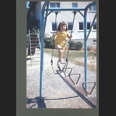 scan0019.jpg