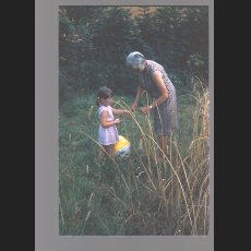 scan0023.jpg