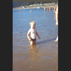 scan0030.jpg