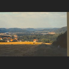 scan0033.jpg