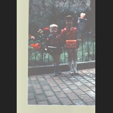 scan0002.jpg