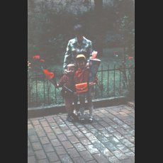 scan0004.jpg