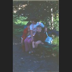 scan0005.jpg