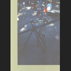scan0006.jpg