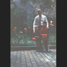 scan0007.jpg