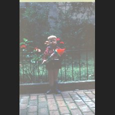 scan0008.jpg