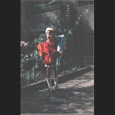 scan0009.jpg