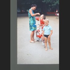 scan0002.jpg