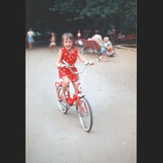 scan0003.jpg