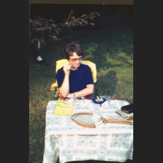 scan0002.jpg