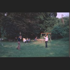 scan0003.jpg